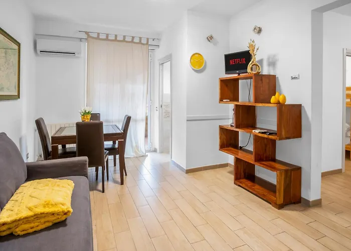 Artstay - Ancient n Style - 7Th Floor - Exclusive Apt