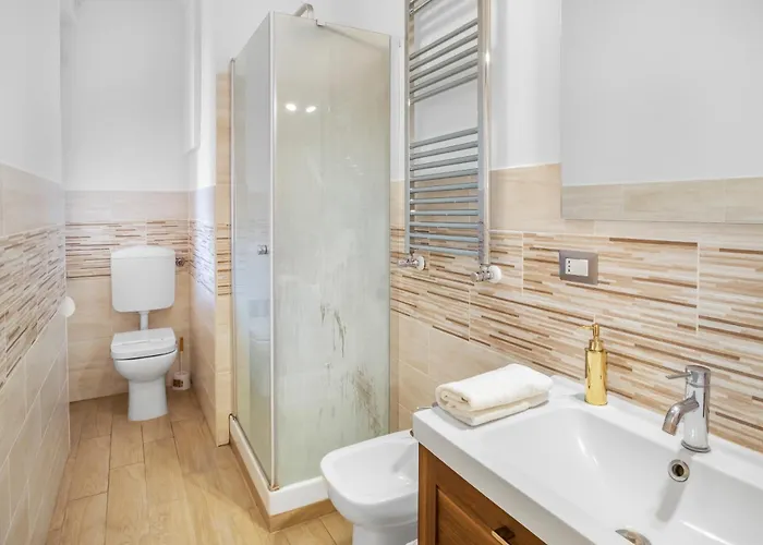 Artstay - Ancient n Style - 7Th Floor - Exclusive Apt